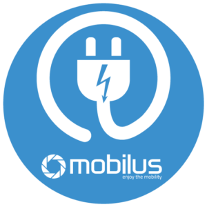 Sterowanie przewodowe MOBILUS